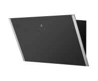 Electrolux EFV90657OK - 1023181 - zdjęcie 1